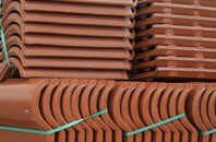 free Livingshayes clay roofing quotes