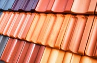 find rated Livingshayes clay roofing companies